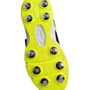 CA Kamo Spikes Cricket Shoes - Image 4