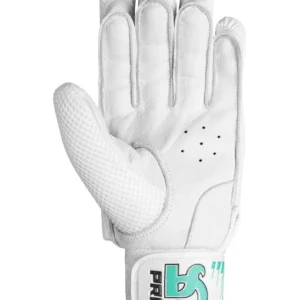 CA Pro 10000 Batting Gloves - Image 4