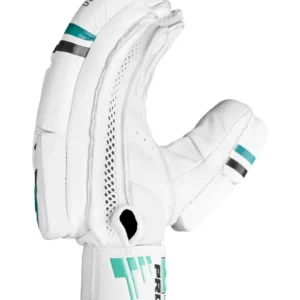 CA Pro 10000 Batting Gloves - Image 2