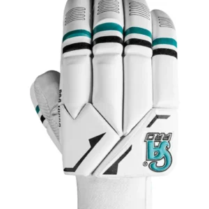 CA Pro 10000 Batting Gloves - Image 1