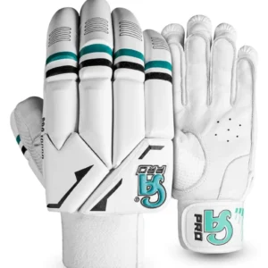 CA Pro 10000 Batting Gloves - Image 3
