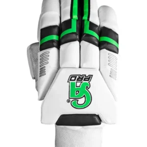 CA Pro 15000 Batting Gloves - Image 1
