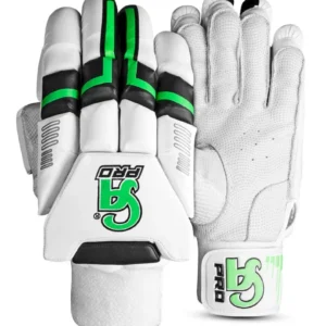 CA Pro 15000 Batting Gloves - Image 2