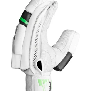 CA Pro 15000 Batting Gloves - Image 3