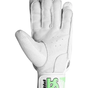 CA Pro 15000 Batting Gloves - Image 4