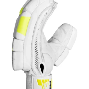 CA Pro 8000 Batting Gloves - Image 4