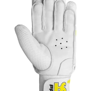 CA Pro 8000 Batting Gloves - Image 3