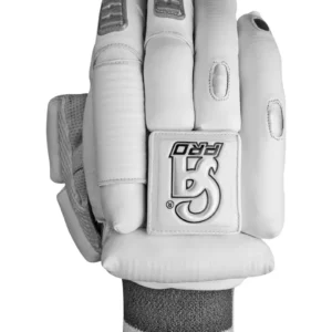 CA PRO Dragon Batting Gloves - Image 1