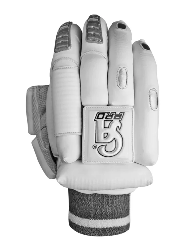 CA-Pro-Dragon-Gloves-3.webp