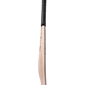 CA Gold Legend Cricket Bat - Image 3