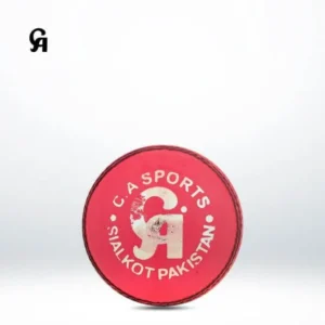 League Special Pink (6 Pack only) - Image 2