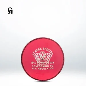 League Special Pink (6 Pack only) - Image 1