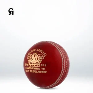 League Special Red (6 Pack only) - Image 1