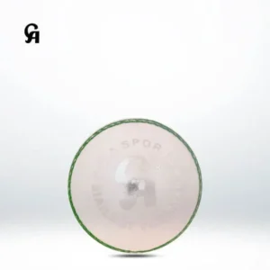 League Special White (6 Pack only) - Image 1