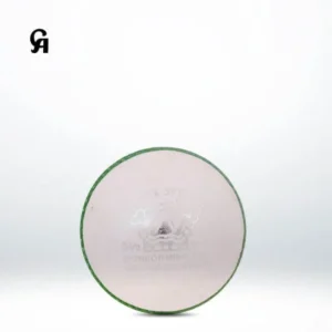 League Special White (6 Pack only) - Image 2