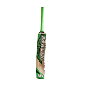 MB Malik Zulfi Cricket Bat - Image 3