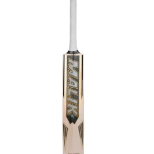 MB Malik Reserve Edition Bat - Image 4