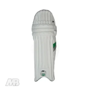 MB Malik Reserve Edition Batting Pads - Image 4