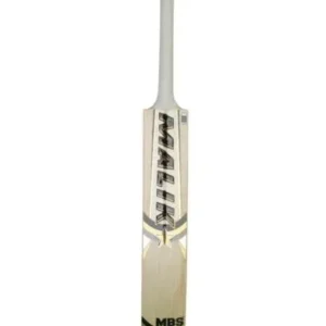 MB Malik MBS Super Best Edition Bat - Image 3