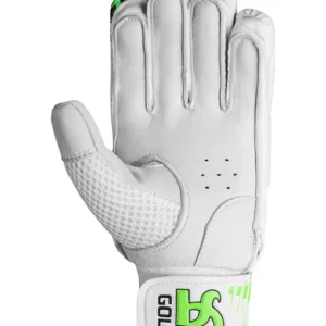 NEW CA GOLD 15000 BATTING GLOVES - Image 3