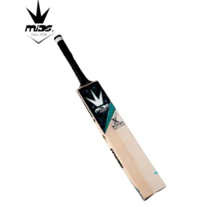 MIDS X-Power Cricket Bat - Image 2