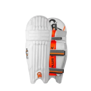 CA MORGS 20k BATTING PAD - Image 1