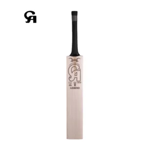 CA Legend Cricket Bat - Image 8