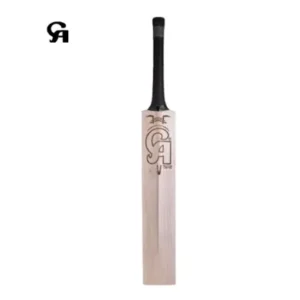 CA Legend Cricket Bat - Image 2