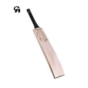 CA Legend Cricket Bat - Image 3