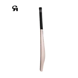 CA Legend Cricket Bat - Image 4