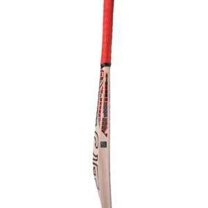 CA Gold15000 Player Edition Bat - Image 5