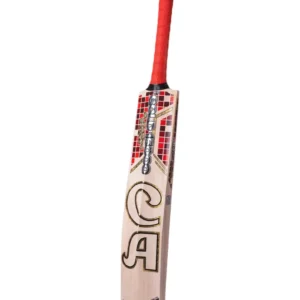 CA Gold15000 Player Edition Bat - Image 4