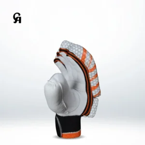 CA Power Batting Gloves - Image 3