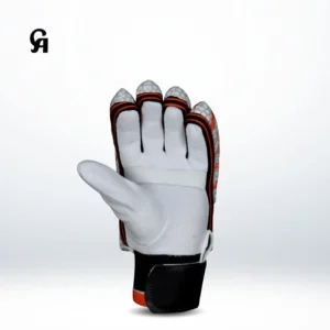 CA Power Batting Gloves - Image 2