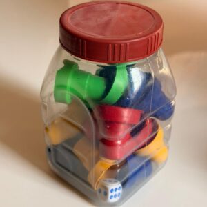 Buy premium Ludo carpet game with chips. Big and small sizes available at discounted prices. Perfect indoor family fun for kids and adults.