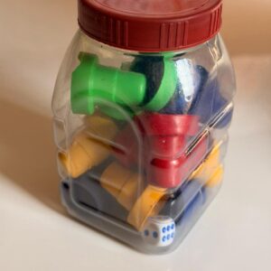 Order Experience Classic Family Fun with Our Premium Ludo Carpet Game