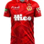 Islamabad-United-Home-Jersey-2026-PSL-11