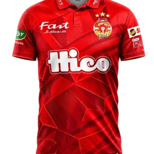 Islamabad-United-Home-Jersey-2026-PSL-11