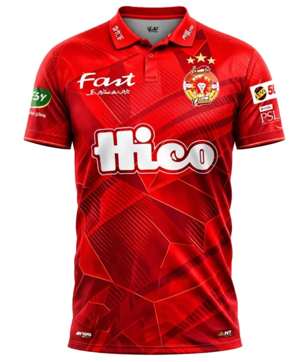 Islamabad-United-Home-Jersey-2026-PSL-11