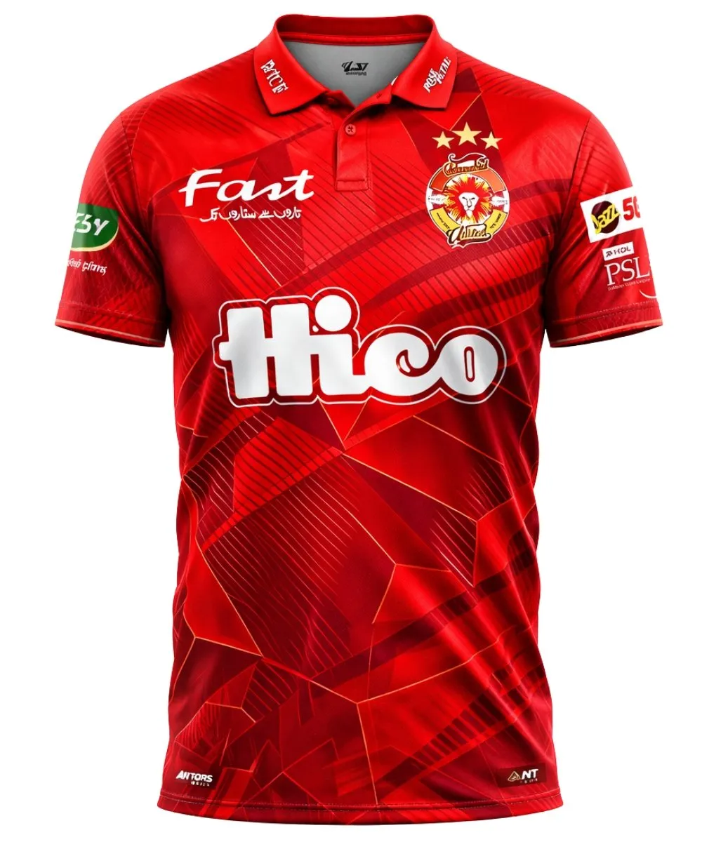 Islamabad-United-Home-Jersey-2026-PSL-11