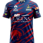 Karachi-Kings-Home-Jersey-2026-PSL-2026