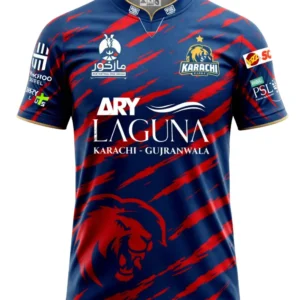 Karachi-Kings-Home-Jersey-2026-PSL-2026