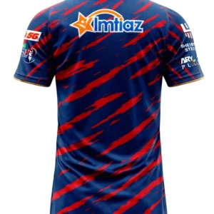 Buy Karachi-Kings-Home-Jersey-2026-PSL-2026