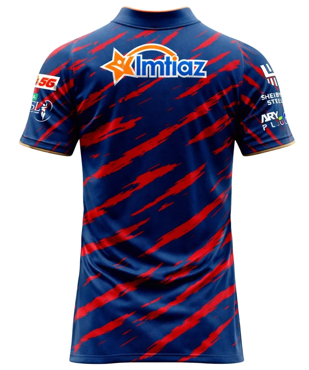 Buy Karachi-Kings-Home-Jersey-2026-PSL-2026