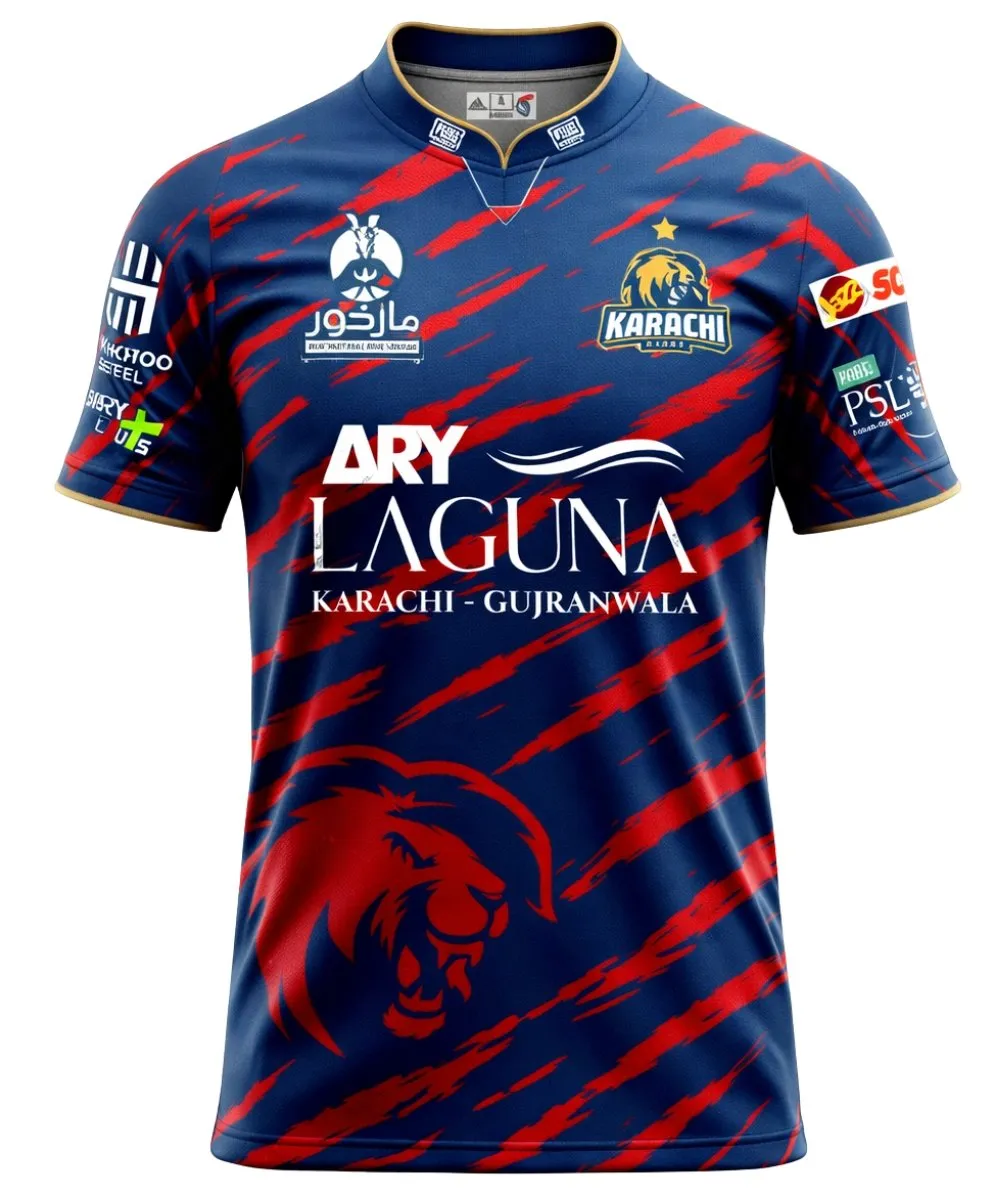 Karachi-Kings-Home-Jersey-2026-PSL-2026