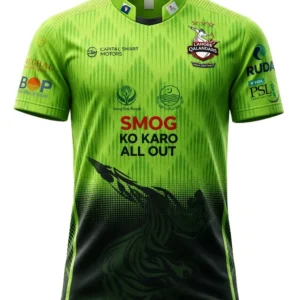 Lahore-Qalandars-Home-Jersey-2026-PSL-11