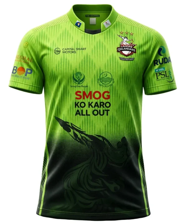 Lahore-Qalandars-Home-Jersey-2026-PSL-11
