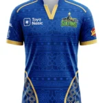 Multan-Sultans-Jersey-2026-PSL-11