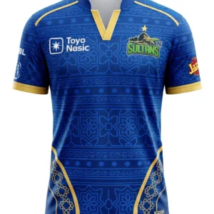 Multan-Sultans-Jersey-2026-PSL-11