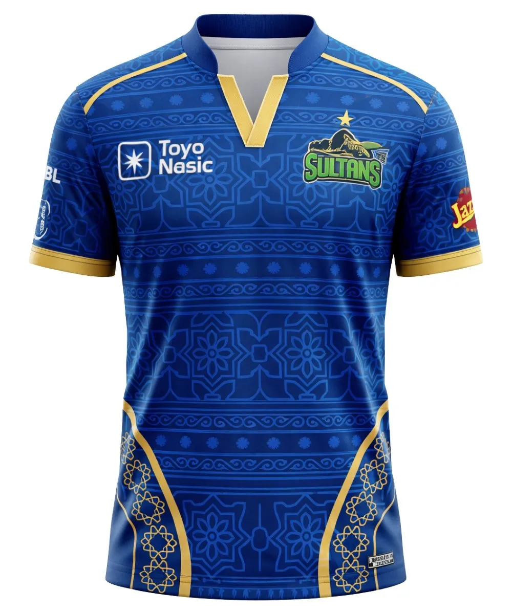 Multan-Sultans-Jersey-2026-PSL-11